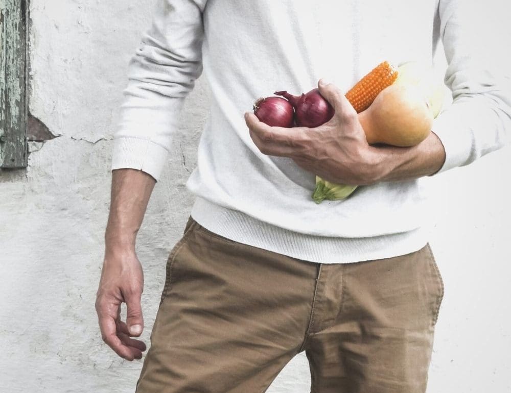 houd-je-gezondheid-eenvoudig-op-peil-met-groentesap