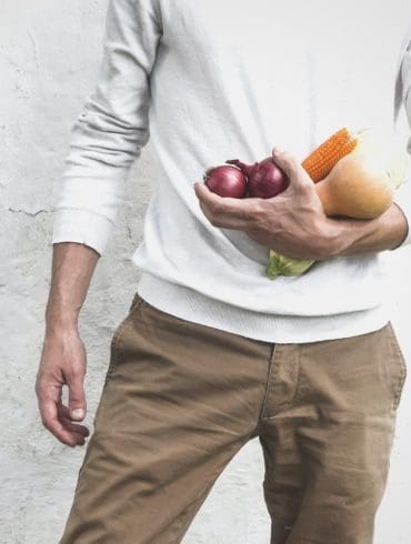 houd-je-gezondheid-eenvoudig-op-peil-met-groentesap