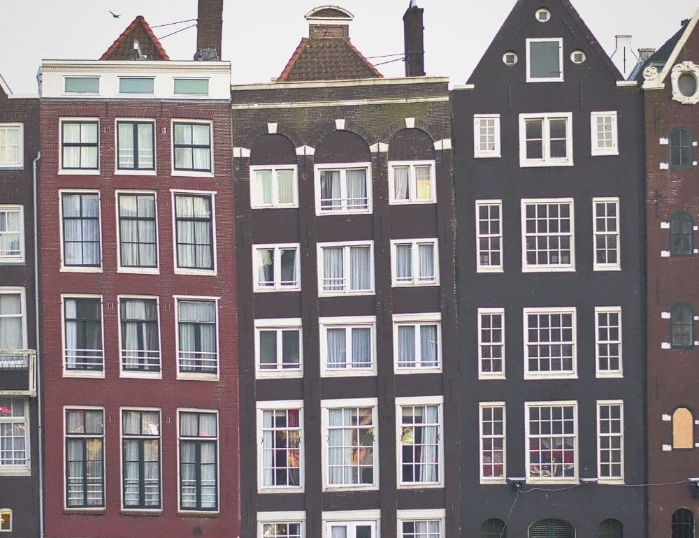ontdek-de-leukste-uitjes-voor-mannen-in-nederland-amsterdam