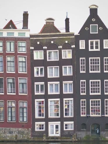 ontdek-de-leukste-uitjes-voor-mannen-in-nederland-amsterdam
