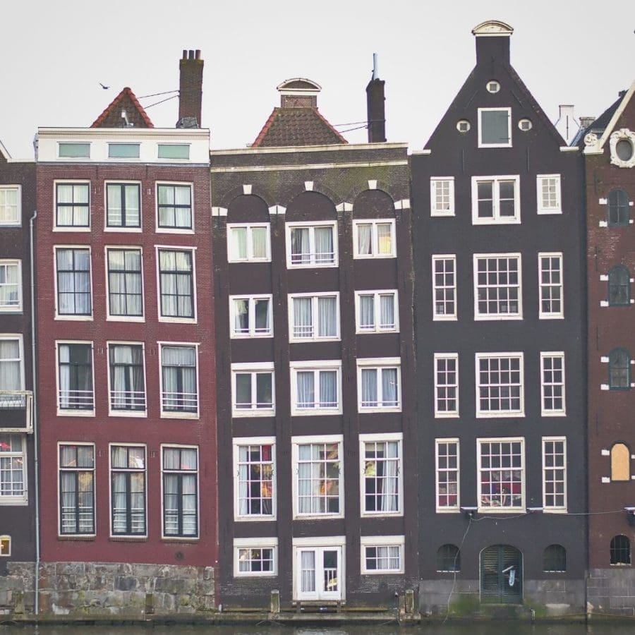 ontdek-de-leukste-uitjes-voor-mannen-in-nederland-amsterdam