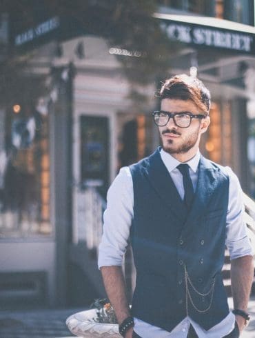 te-veel-variabele-rente-betaald-qollect-helpt