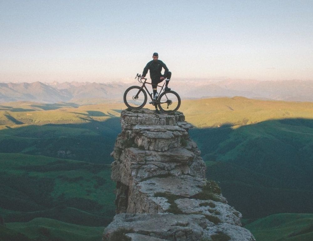 thuis-je-conditie-verbeteren-met-een-fitbike