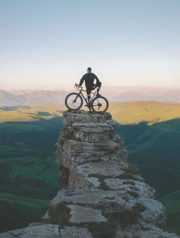 thuis-je-conditie-verbeteren-met-een-fitbike