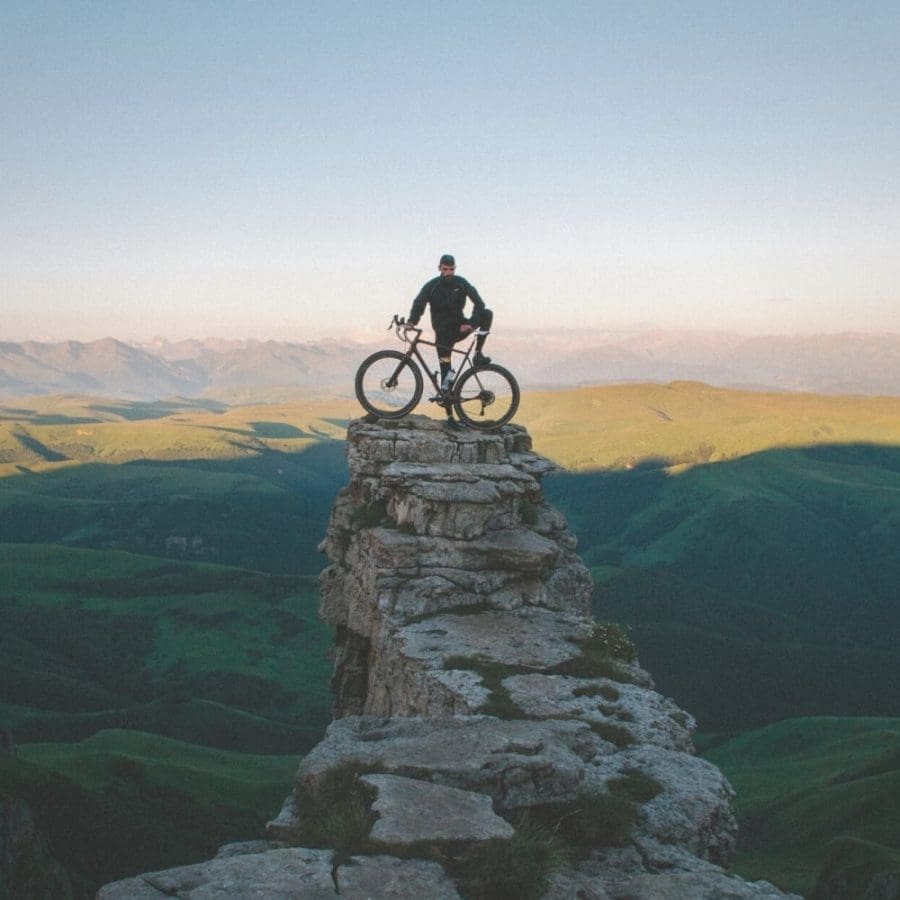 thuis-je-conditie-verbeteren-met-een-fitbike