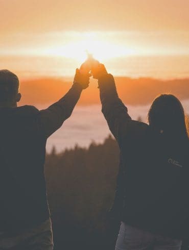 zelf-bier-brouwen-met-dit-eenvoudige-startpakket