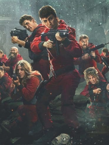 alles-over-la-casa-de-papel-deel-5-netflix-mannen-blog