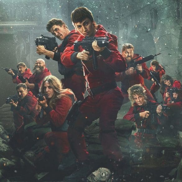 alles-over-la-casa-de-papel-deel-5-netflix-mannen-blog