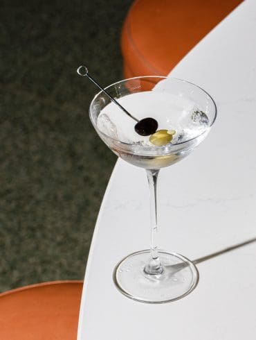 be-like-bond-james-bond-lifestyle