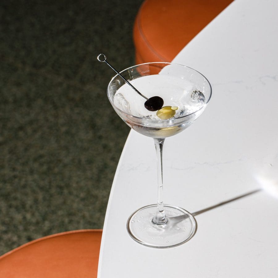 be-like-bond-james-bond-lifestyle