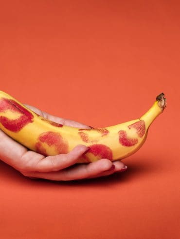 de-5-beste-seks-gadgets-voor-in-je-nachtkastje