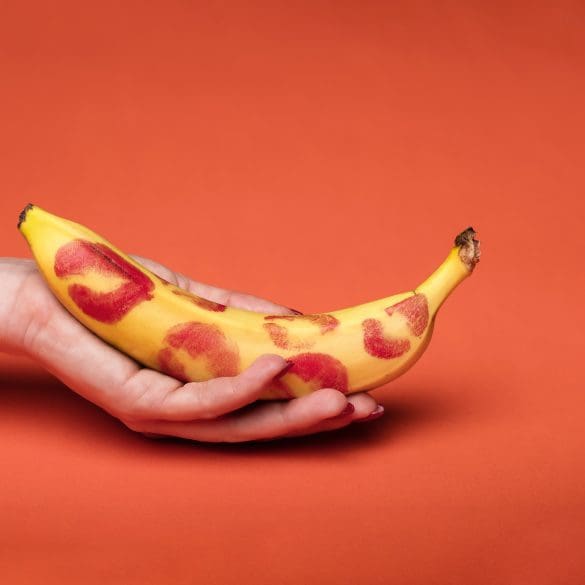de-5-beste-seks-gadgets-voor-in-je-nachtkastje