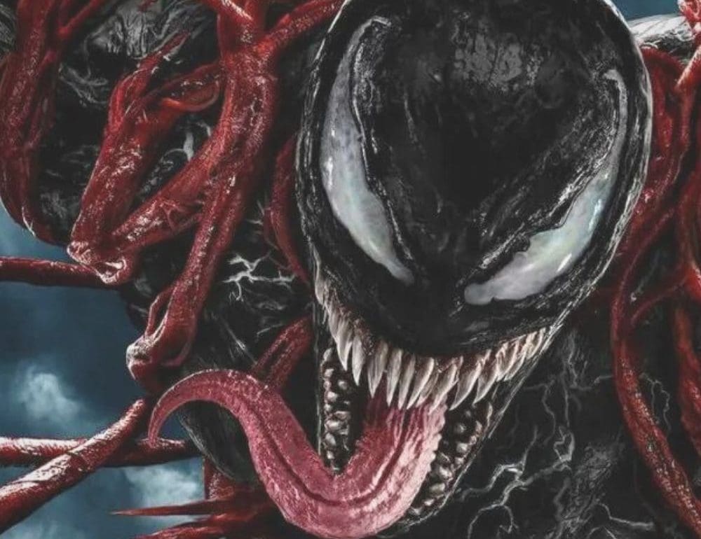 ervaar-venom-let-there-be-carnage-in-de-bioscoop