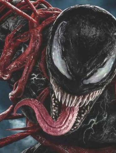 ervaar-venom-let-there-be-carnage-in-de-bioscoop