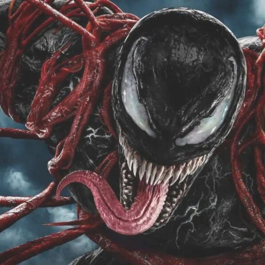 ervaar-venom-let-there-be-carnage-in-de-bioscoop