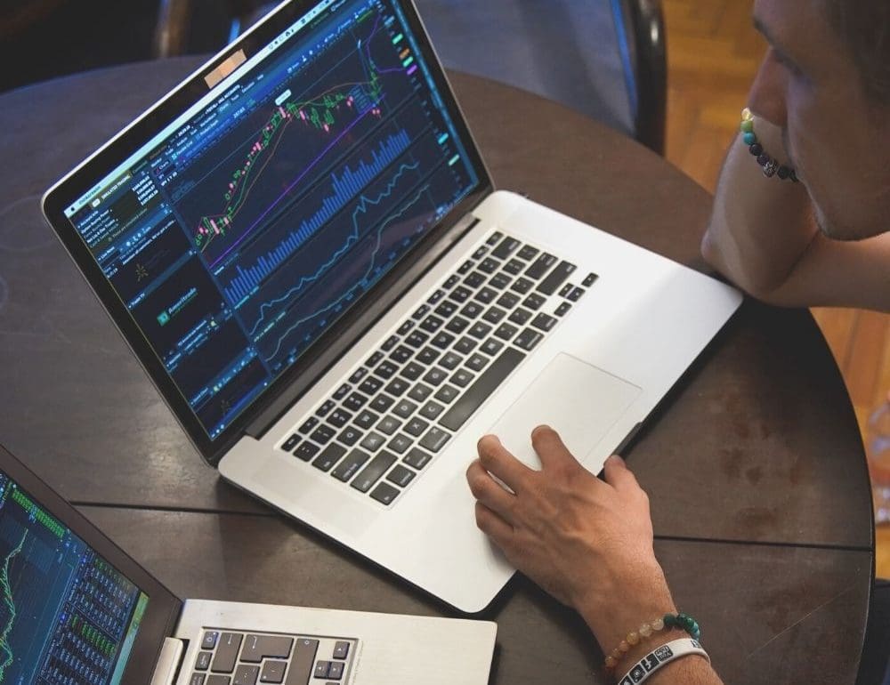 handel-in-digitale-valuta-met-bitvavo