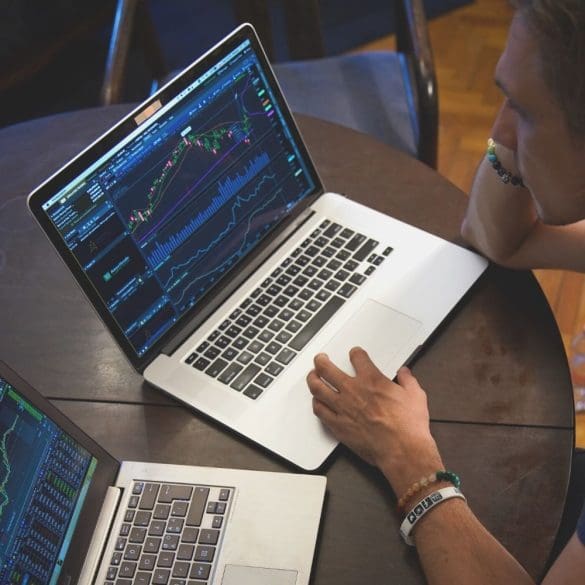 handel-in-digitale-valuta-met-bitvavo
