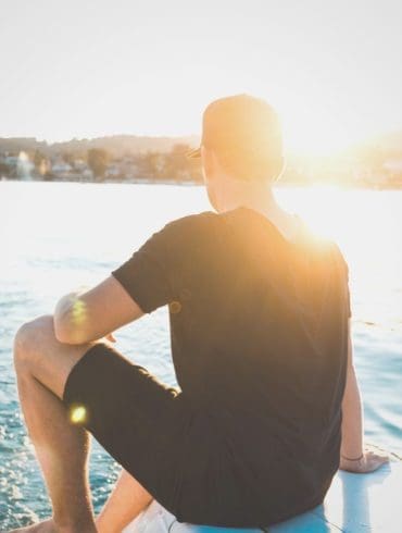 ontdek-west-brabant-met-een-sloep