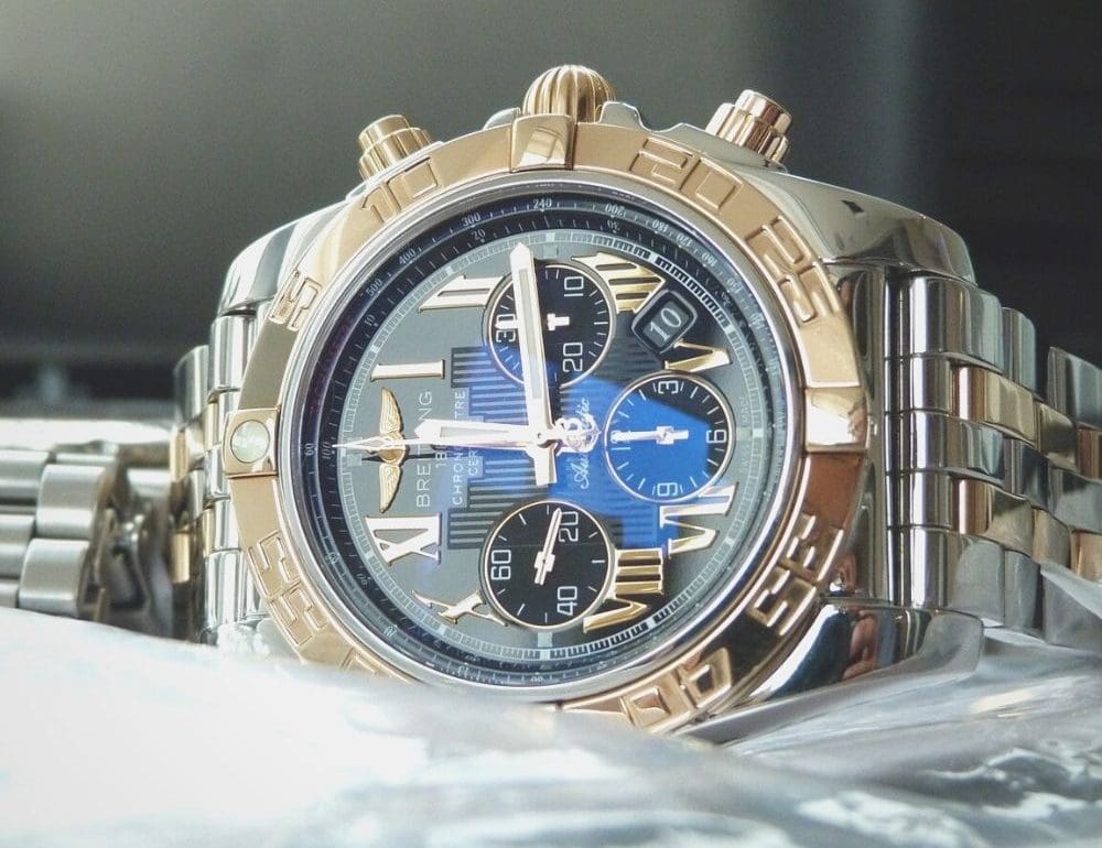 4-dingen-die-je-moet-weten-over-breitling-horloges