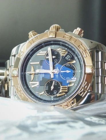4-dingen-die-je-moet-weten-over-breitling-horloges