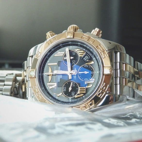 4-dingen-die-je-moet-weten-over-breitling-horloges