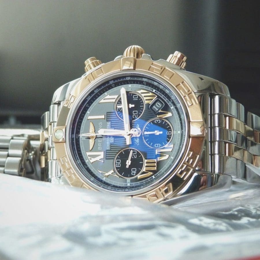4-dingen-die-je-moet-weten-over-breitling-horloges