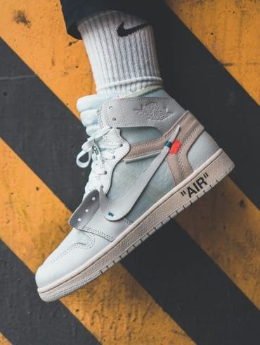 de-sneaker-trends-deze-winter