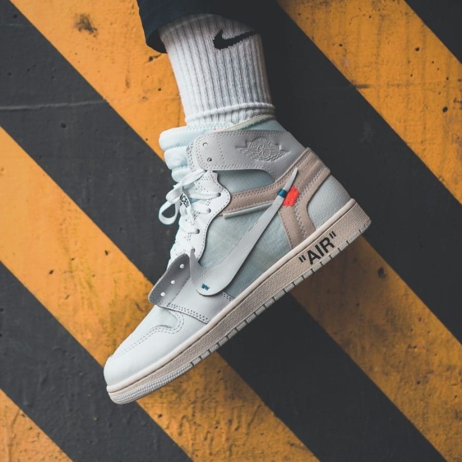 de-sneaker-trends-deze-winter