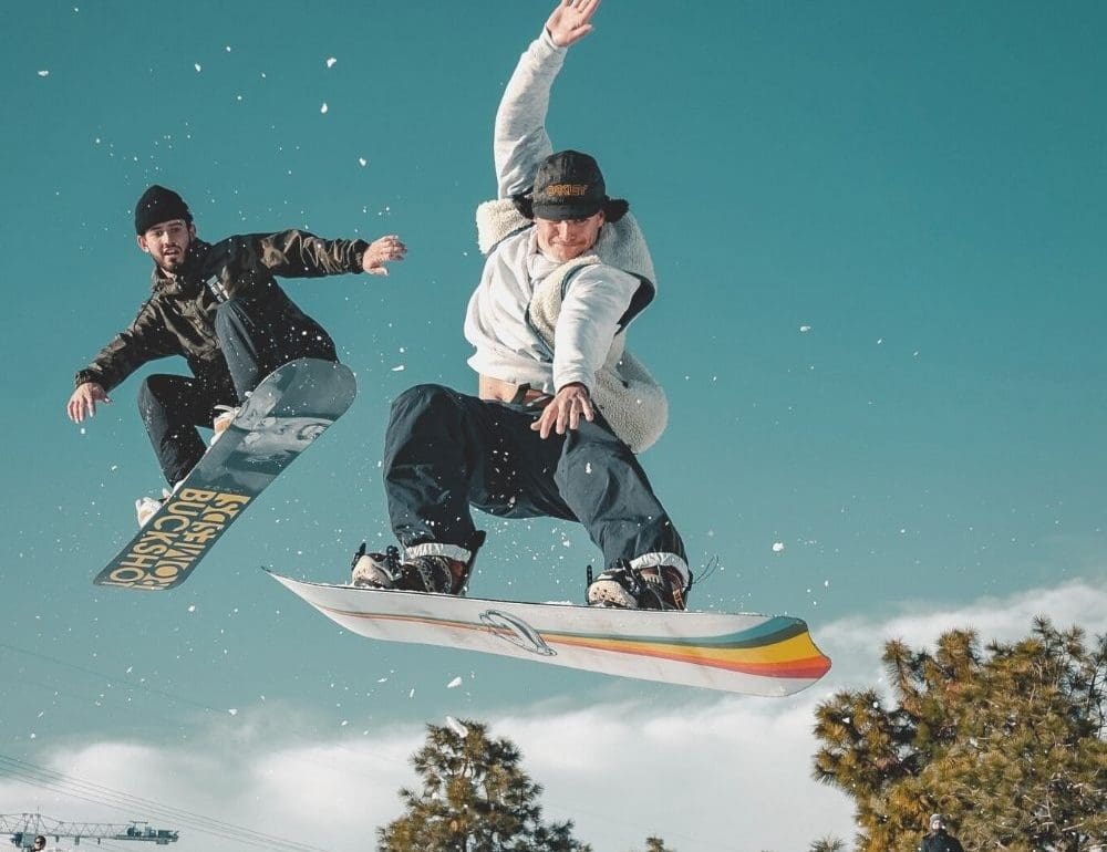 dit-heb-je-nodig-om-in-de-winter-goed-te-snowboarden