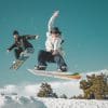 dit-heb-je-nodig-om-in-de-winter-goed-te-snowboarden