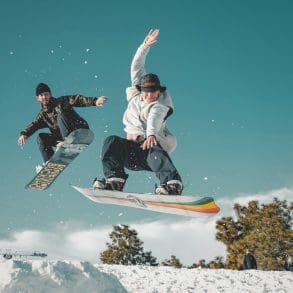 dit-heb-je-nodig-om-in-de-winter-goed-te-snowboarden