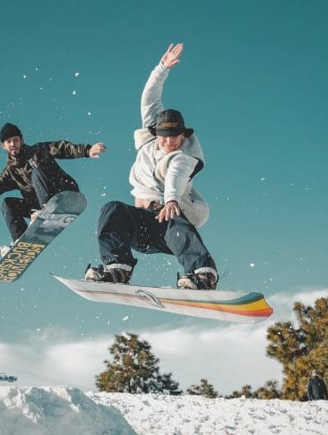 dit-heb-je-nodig-om-in-de-winter-goed-te-snowboarden