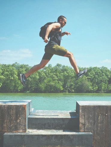 een-lekker-proteinedrankje-voor-na-het-sporten