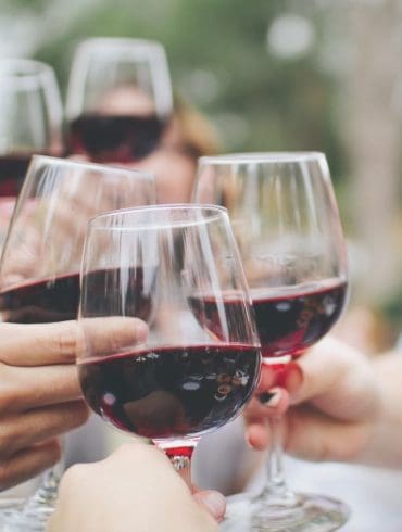 goede-wijn-herkennen-doe-je-zo