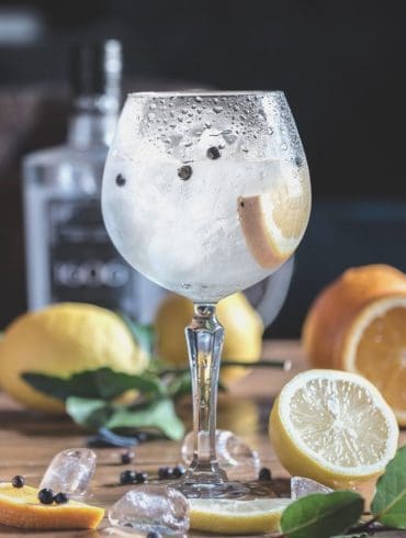 heerlijke-gin-voor-de-feestdagen