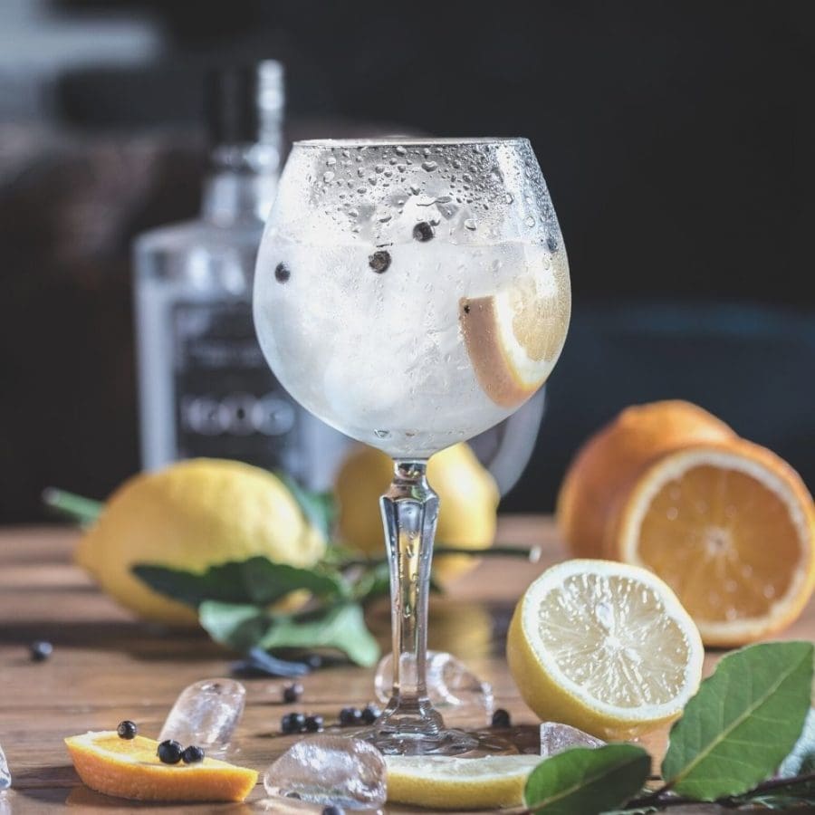 heerlijke-gin-voor-de-feestdagen