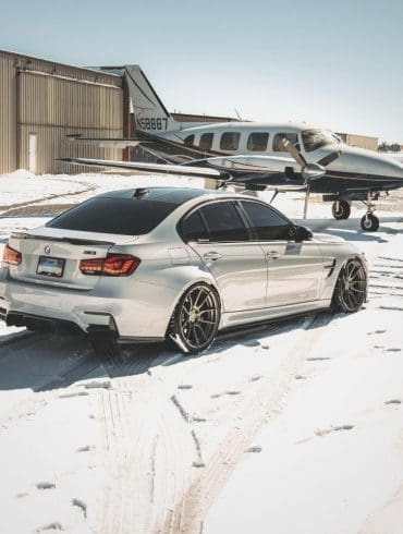 sneeuwketting-mannen-blog