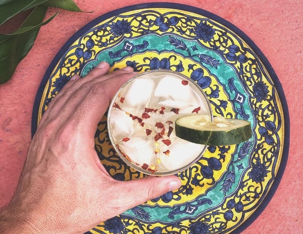 high-cocktails-zijn-een-opkomende-trend