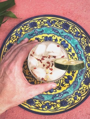 high-cocktails-zijn-een-opkomende-trend