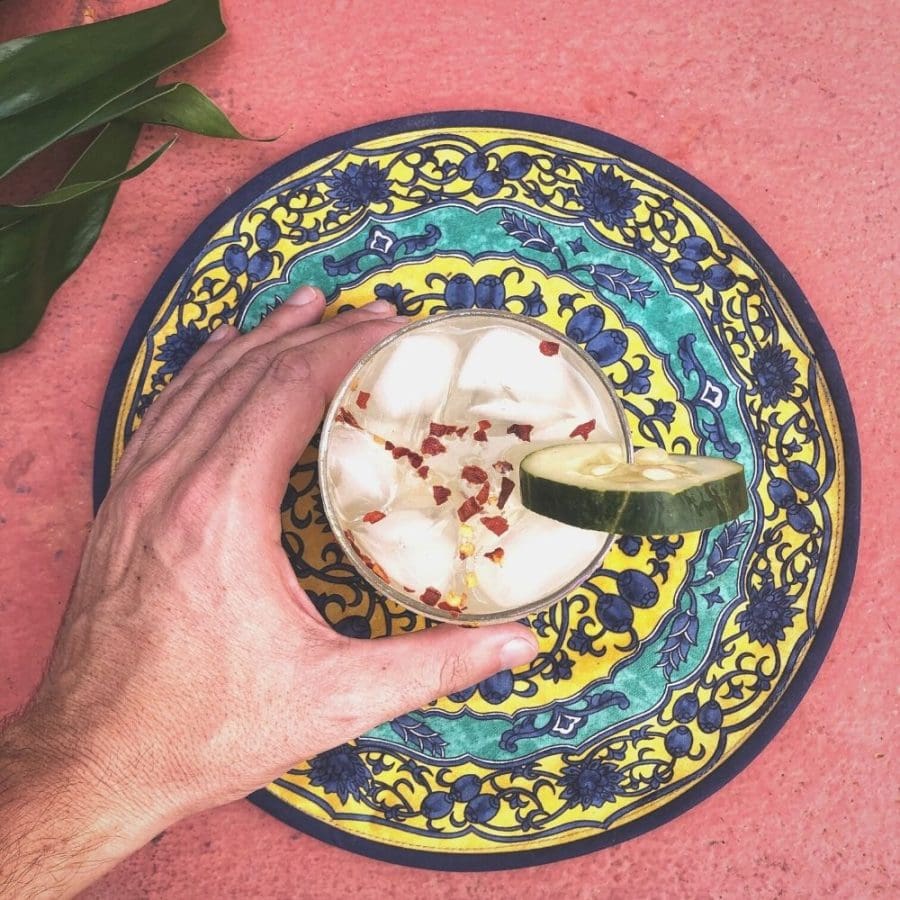 high-cocktails-zijn-een-opkomende-trend