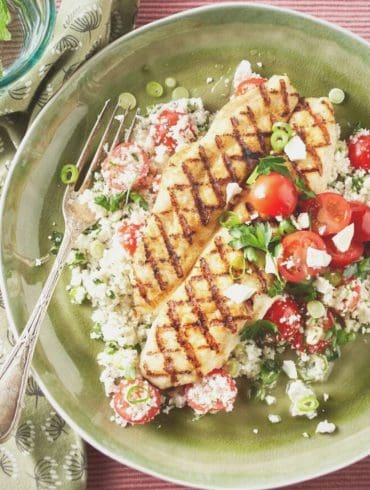 hoe-kook-je-koolhydraatarm-en-houd-je-dat-vol