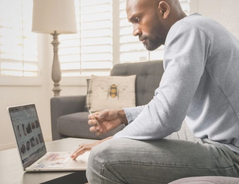 is-online-gokken-een-gezond-tijdverdrijf-of-niet