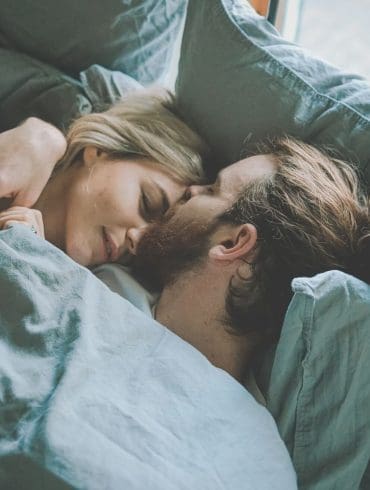 kies-het-beste-hoofdkussen-wat-bij-jou-past