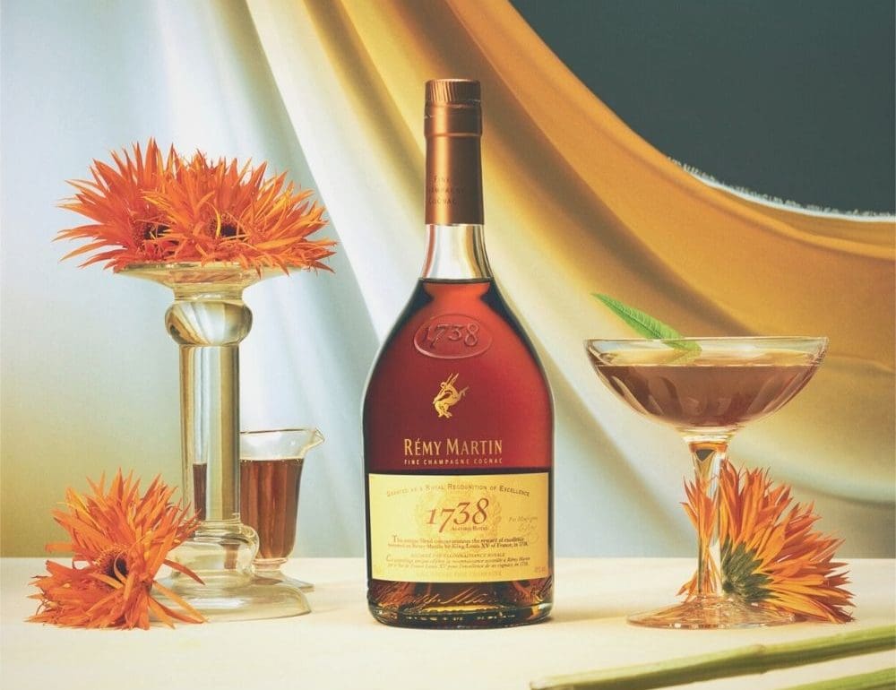 maak-tijdens-de-feestdagen-de-iconische-sidecar-cocktail