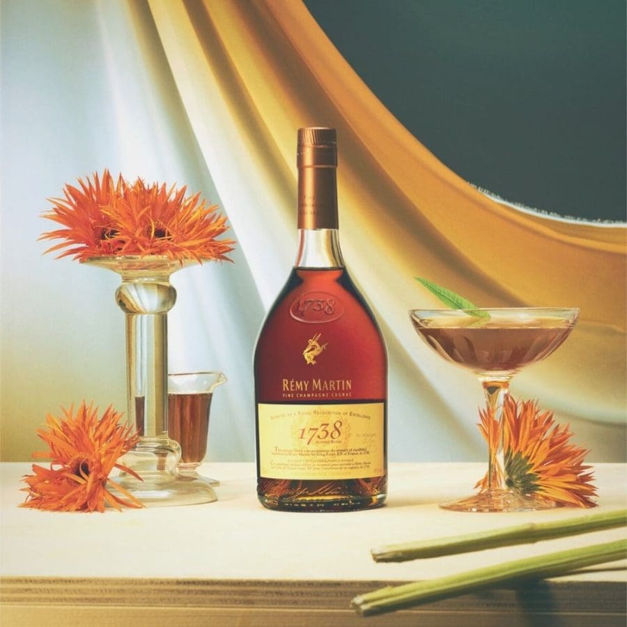 maak-tijdens-de-feestdagen-de-iconische-sidecar-cocktail