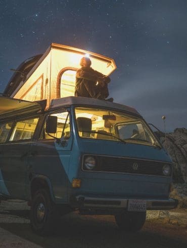 ontdek-het-leukste-recreatiepark-van-limburg