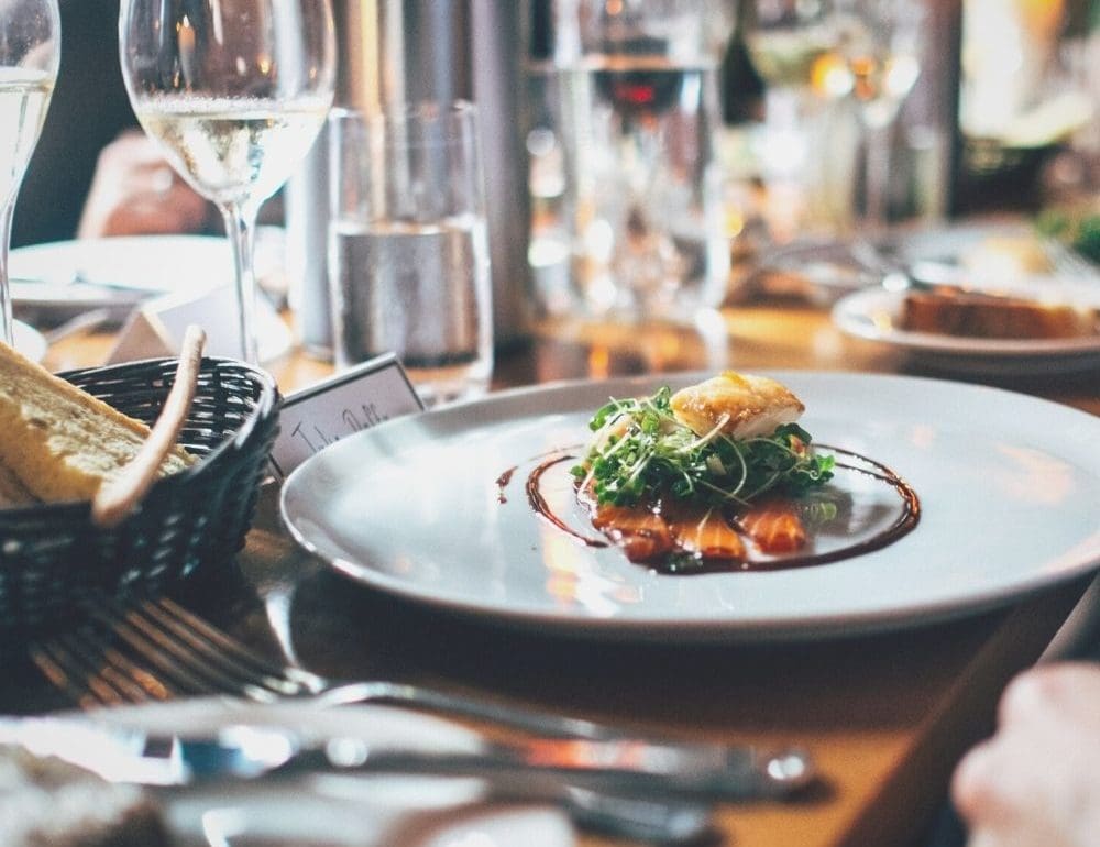 op-culinaire-ontdekking-met-de-michelin-gids