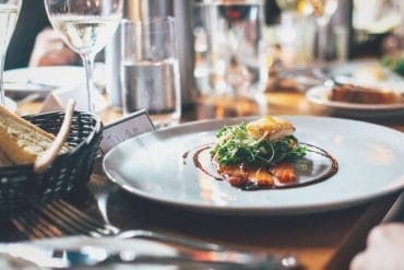 op-culinaire-ontdekking-met-de-michelin-gids