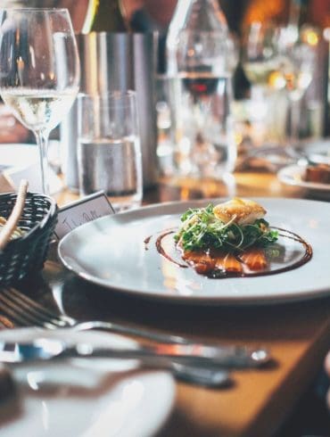 op-culinaire-ontdekking-met-de-michelin-gids