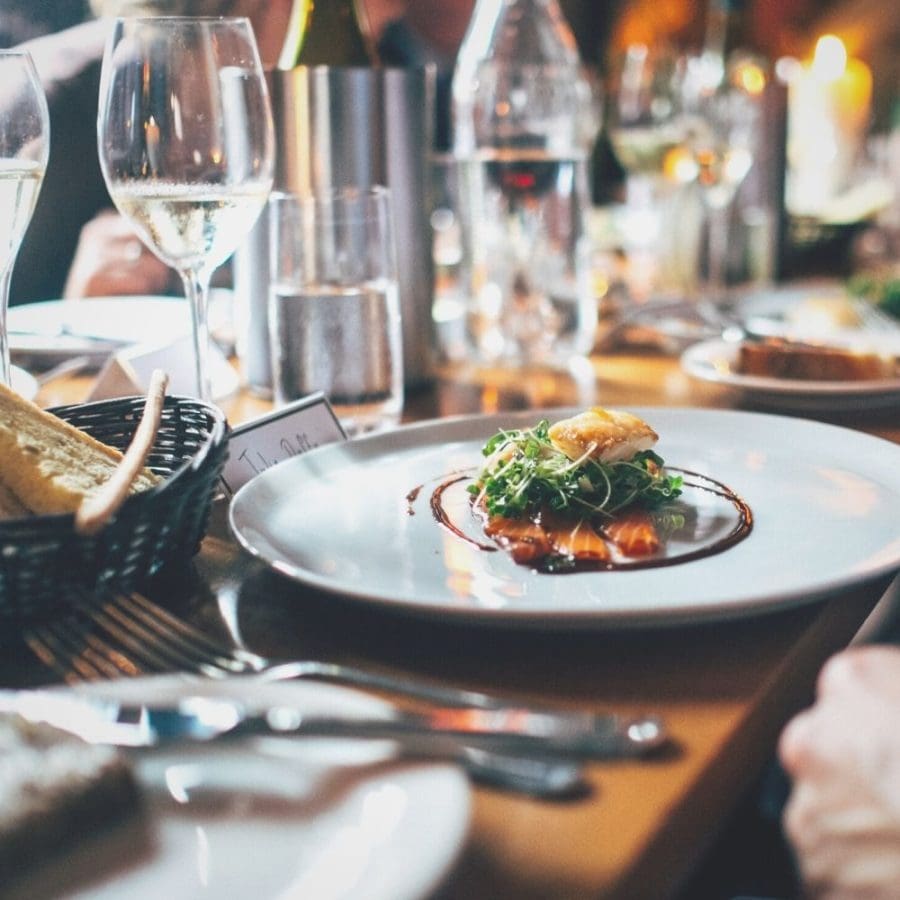 op-culinaire-ontdekking-met-de-michelin-gids
